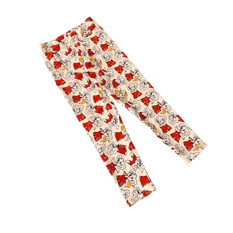 Leggings - Size 1 - Blinky Bill