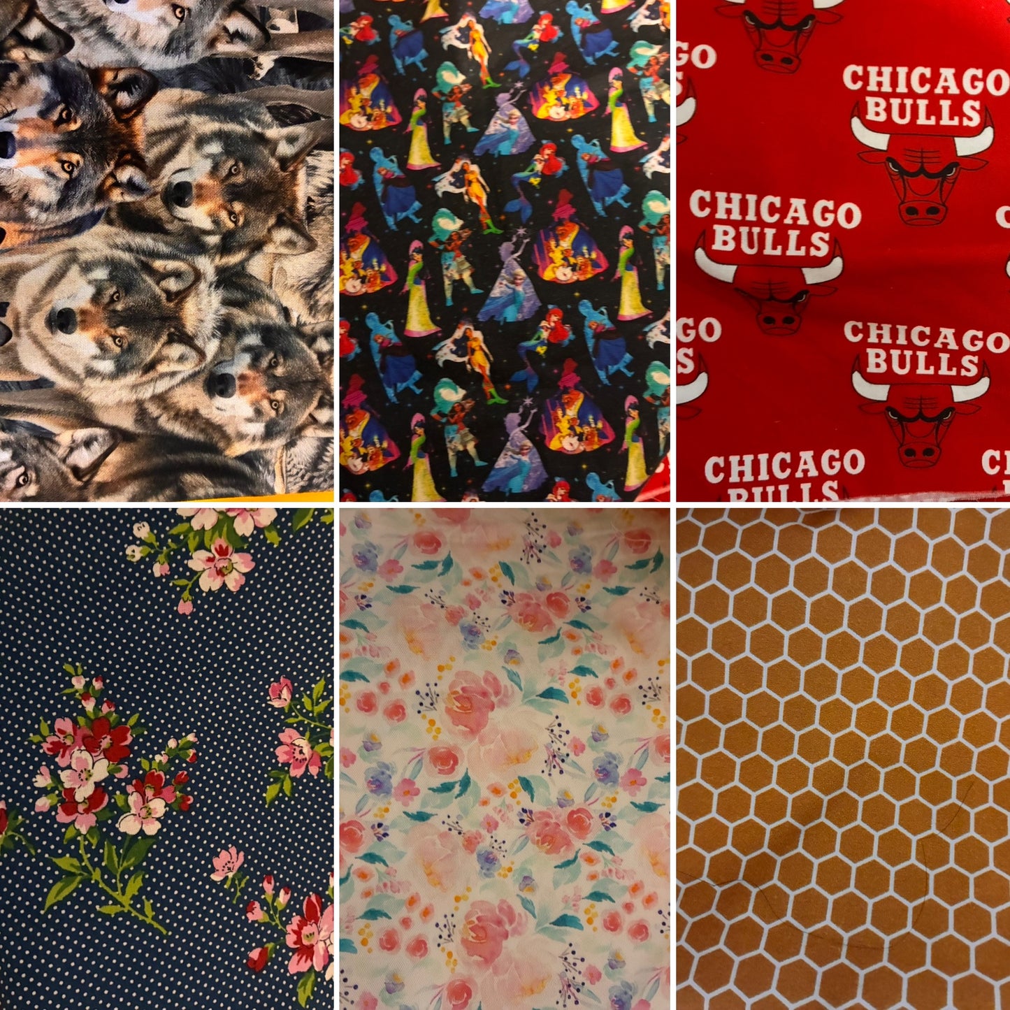 Easter Bunnies - Place an Order