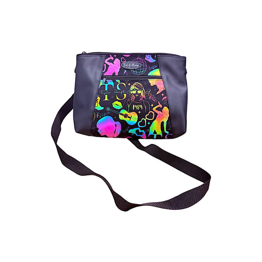 Crossbody Bag - Swiftie