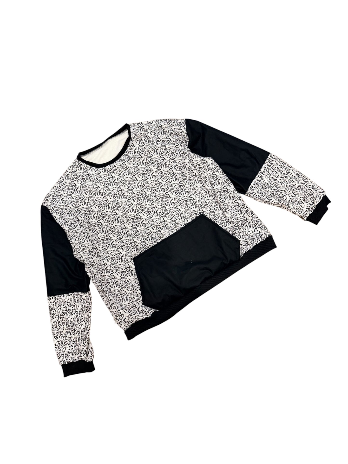 Jumper - Jack