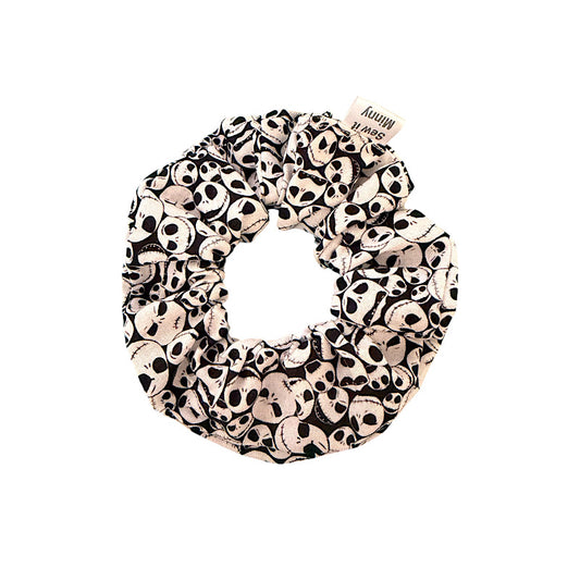 Scrunchies - Jack