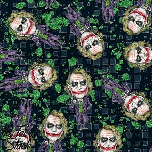 Joker - Preorder