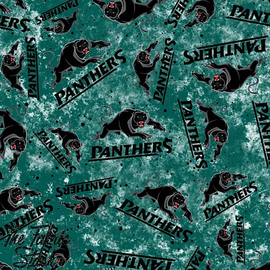 NRL Panthers - Preorder